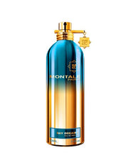 Day Dreams 100ml
