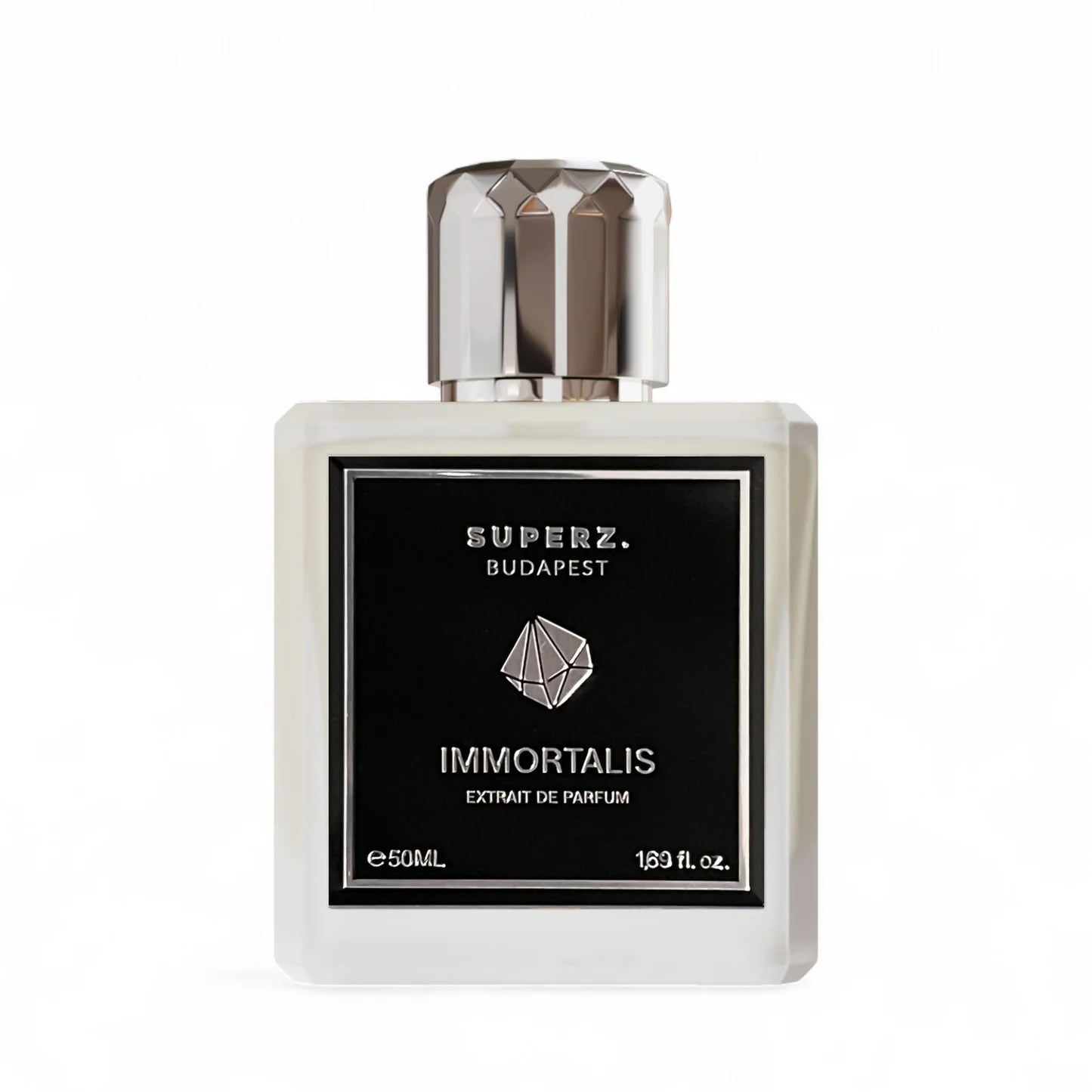 Immortalis 50ml