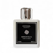 Immortalis 50ml