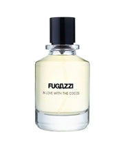 In love with the Cocos 100ml