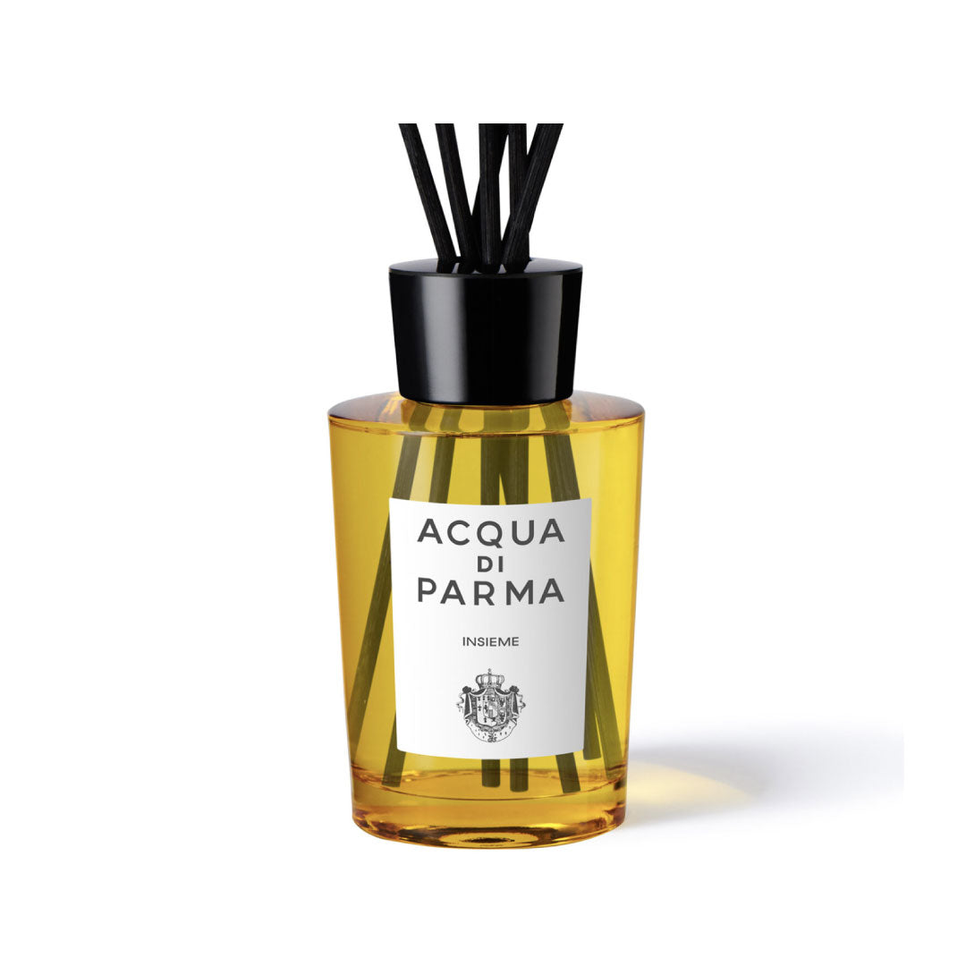 Insieme Home Fragrance 180ml