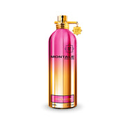 Intense Cherry 100ml