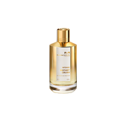 Intense Instant Crush 120ml