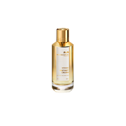 Intense Instant Crush 60 ml