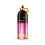 Intense Roses Musk 100ml