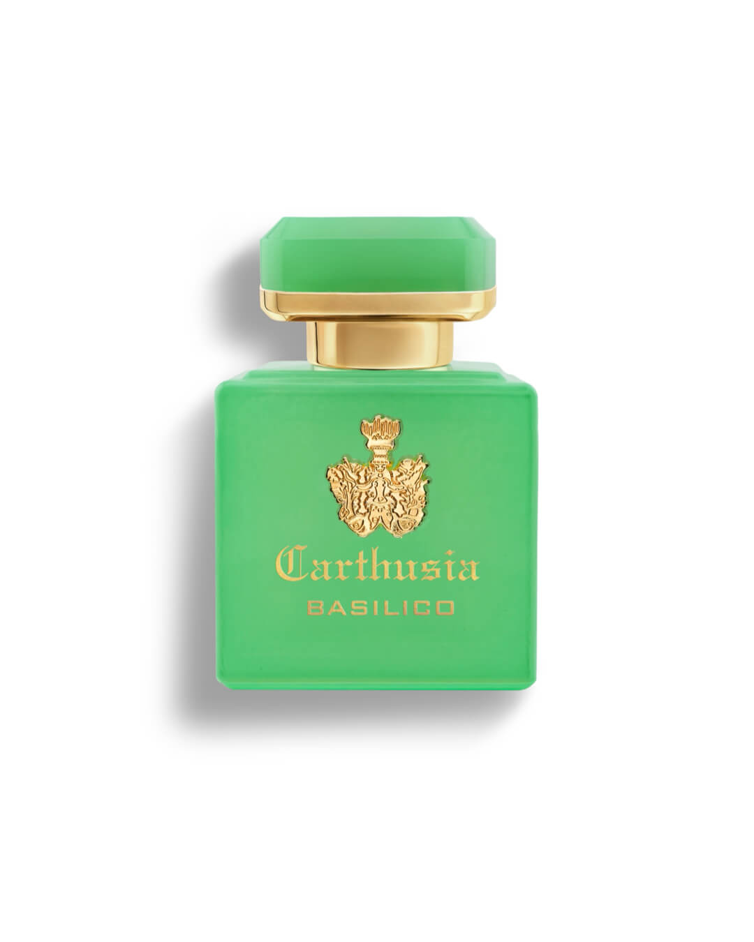 Intenso di Basilico 50ml