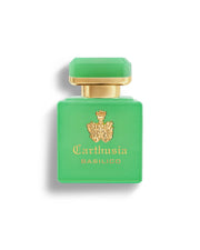 Intenso di Basilico 50ml