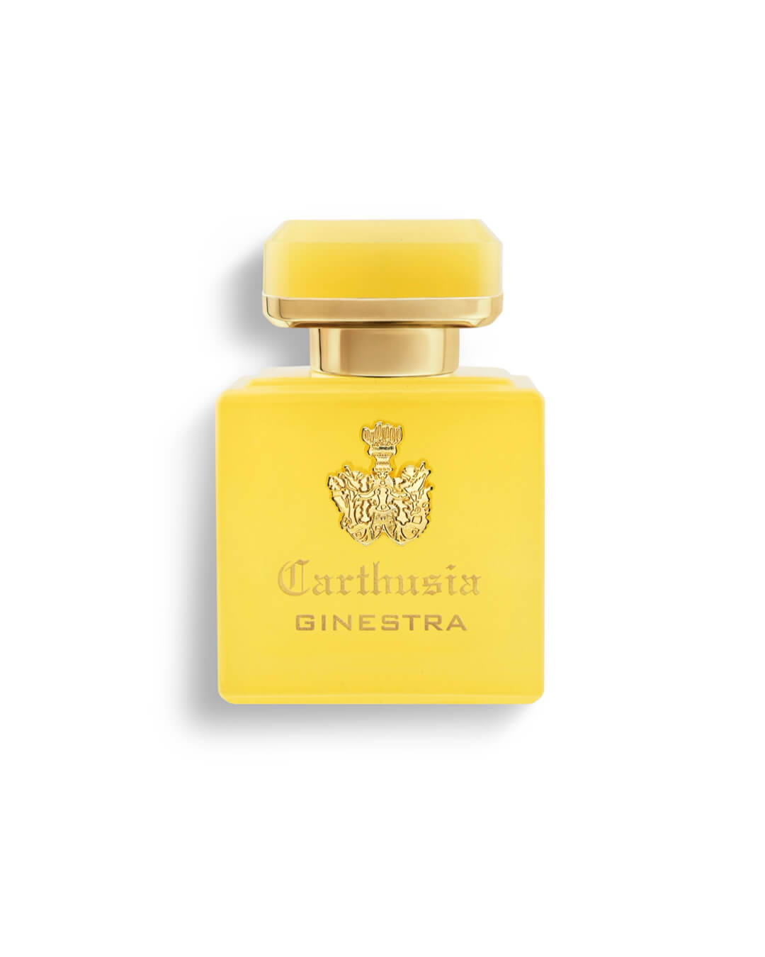 Intenso di Ginestra 50ml