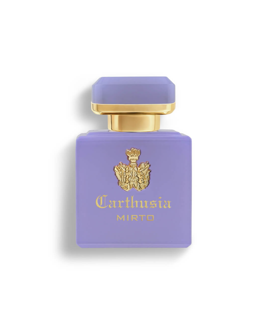 Intenso di Mirto 50ml