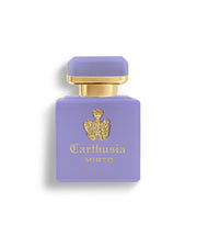 Intenso di Mirto 50ml