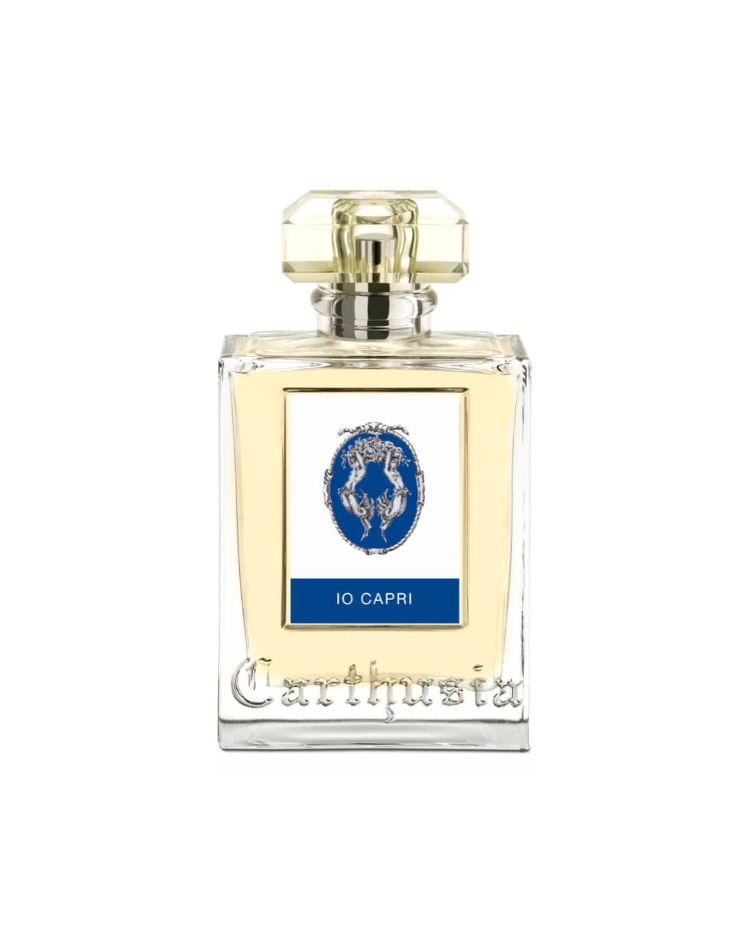 Io Capri 100ml