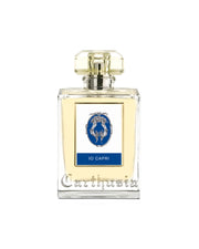 Io Capri 100ml