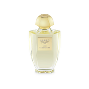 Iris Tubereuse  - Acqua Originale 100ml