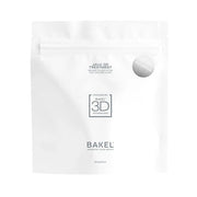 Jalu-3D Instant Filling Lifer 20 patch