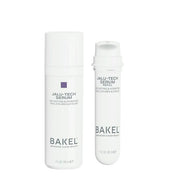 Jalu-Tech Case&Refill 30 ml