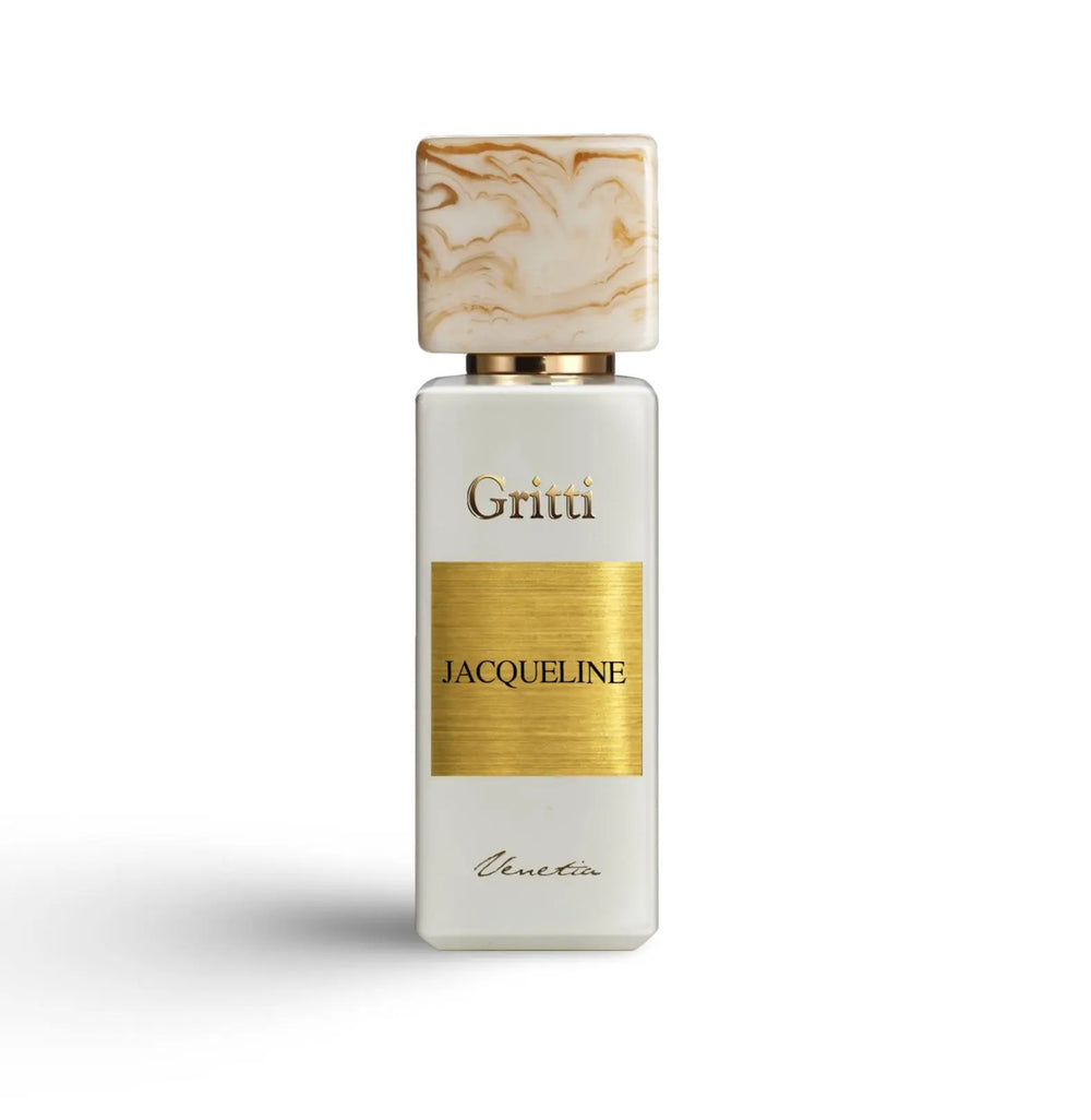 Jacqueline 100ml