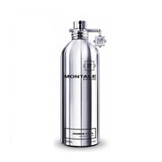 Jasmine Full 100ml
