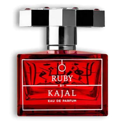 Ruby 100ml