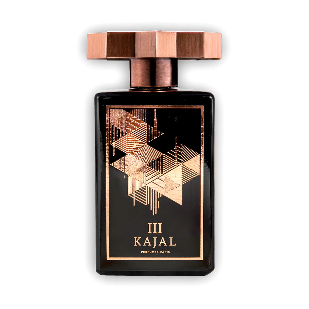 Kajal III 100ml