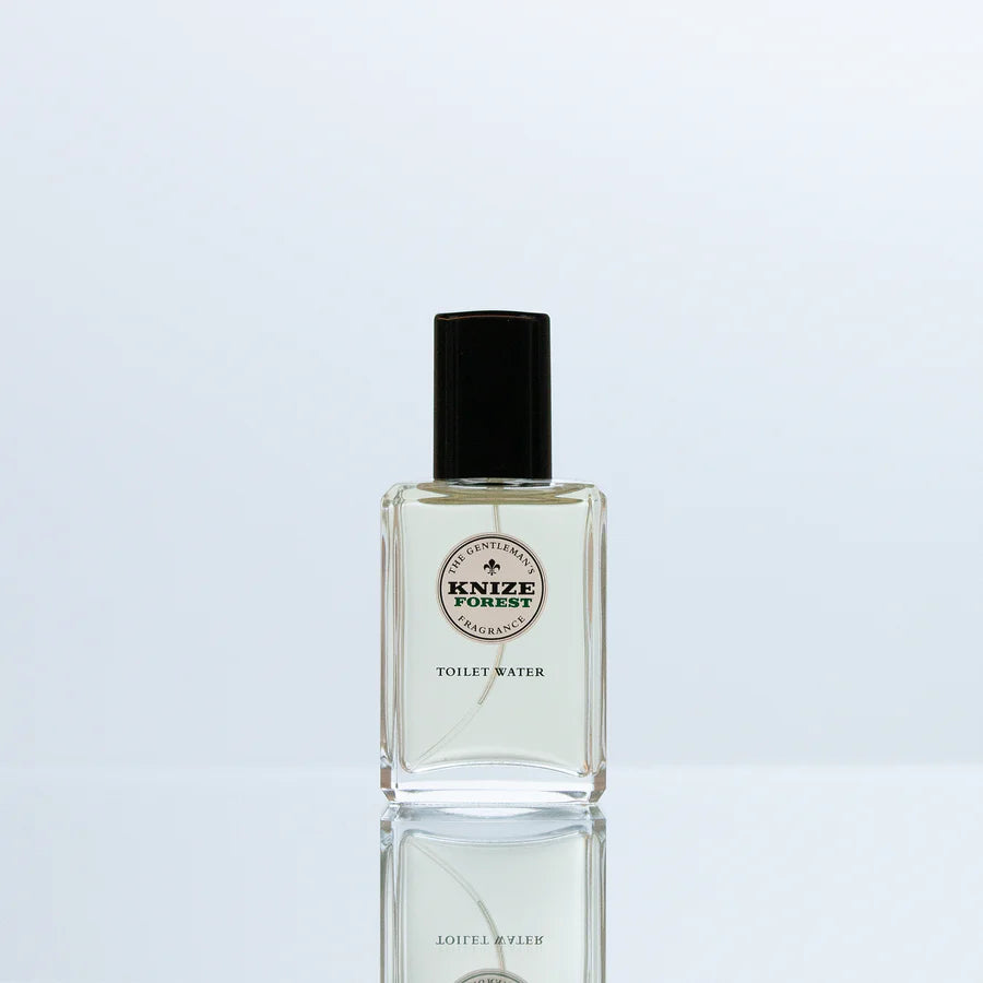 Forest 125 ml