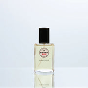 Sec 125 ml