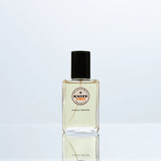 Two 125 ml