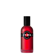 Cuba 100ml