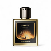 Khalifa 50ml