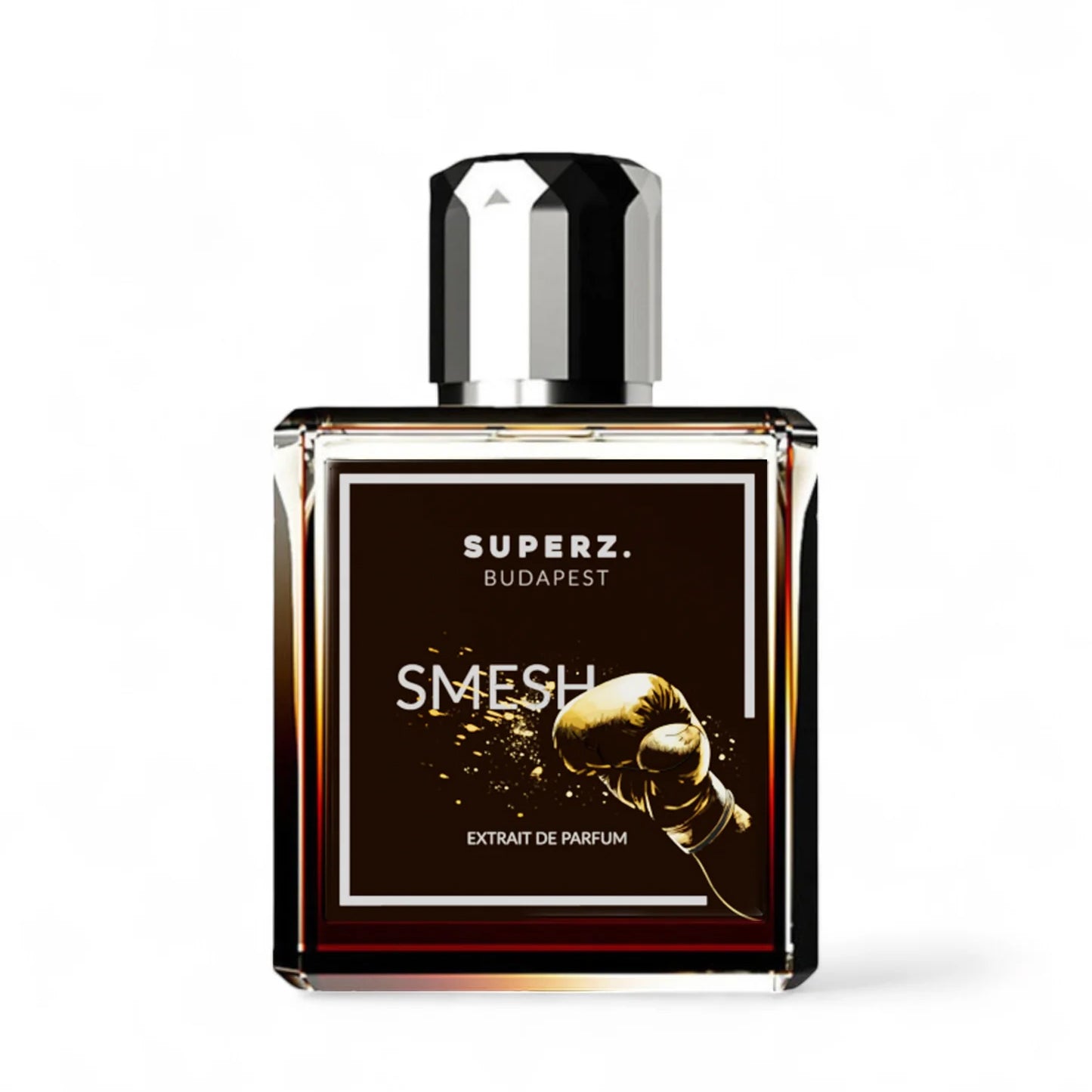 Khamzat-Smash 50ml