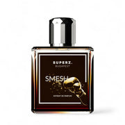 Khamzat-Smesh 50ml