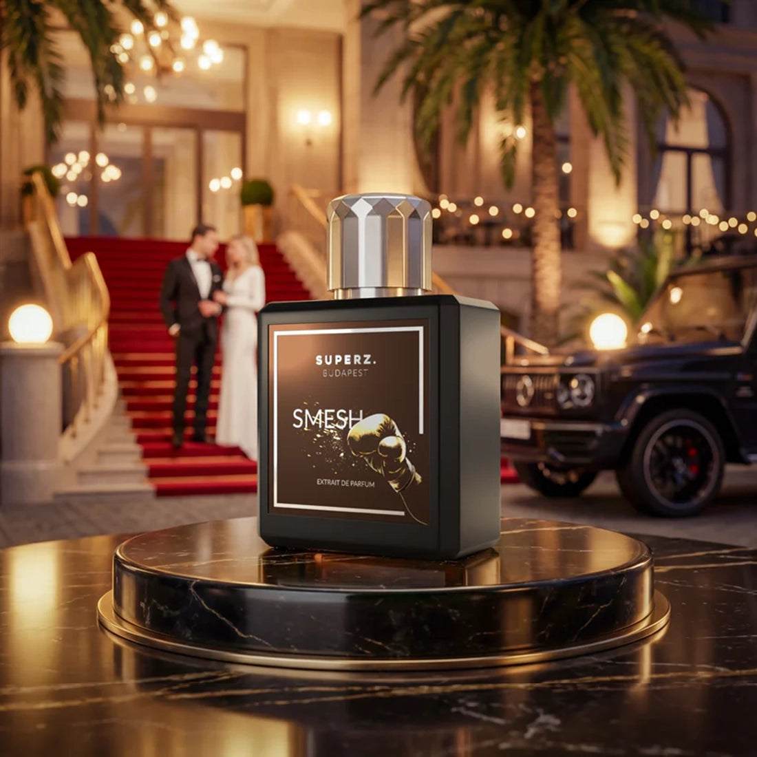 Khamzat-Smash 50ml