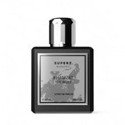 The Wolf 50ml