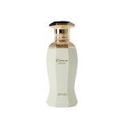 Kiaana Angel 100ml