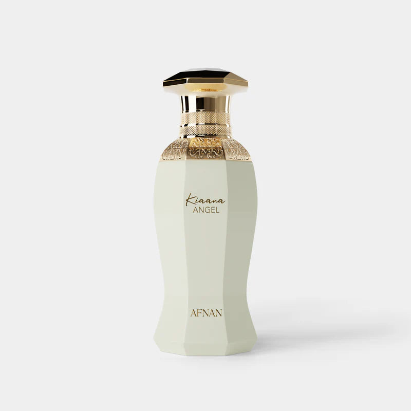 Kiaana Angel 100ml