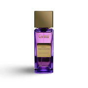 Kill the Lights 100ml
