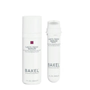 Lacti-tech Case&Refill 30 ml