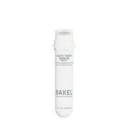 Lacti-Tech Refill 30 ml