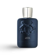 Layton Exclusif 125ml