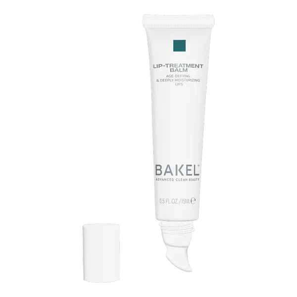 Lip-Treatment 15 ml