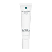 Lip-Treatment 15 ml