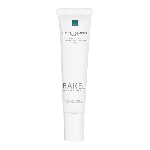 Lip-Treatment 15 ml