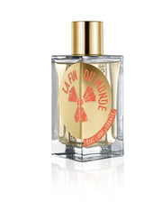 La Fin du Monde 100ml