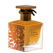 La Route d'Emeraude 50ml