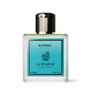 La Boheme 50ml