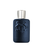 Layton 125ml