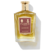 Leather Oud 100ml