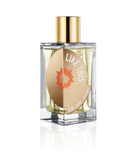 Like This 100ml