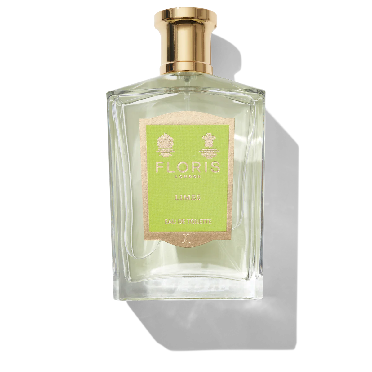 Limes 100ml