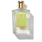 Limes 100ml