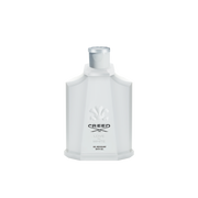Love In White - Bath and Shower Gel 200ml